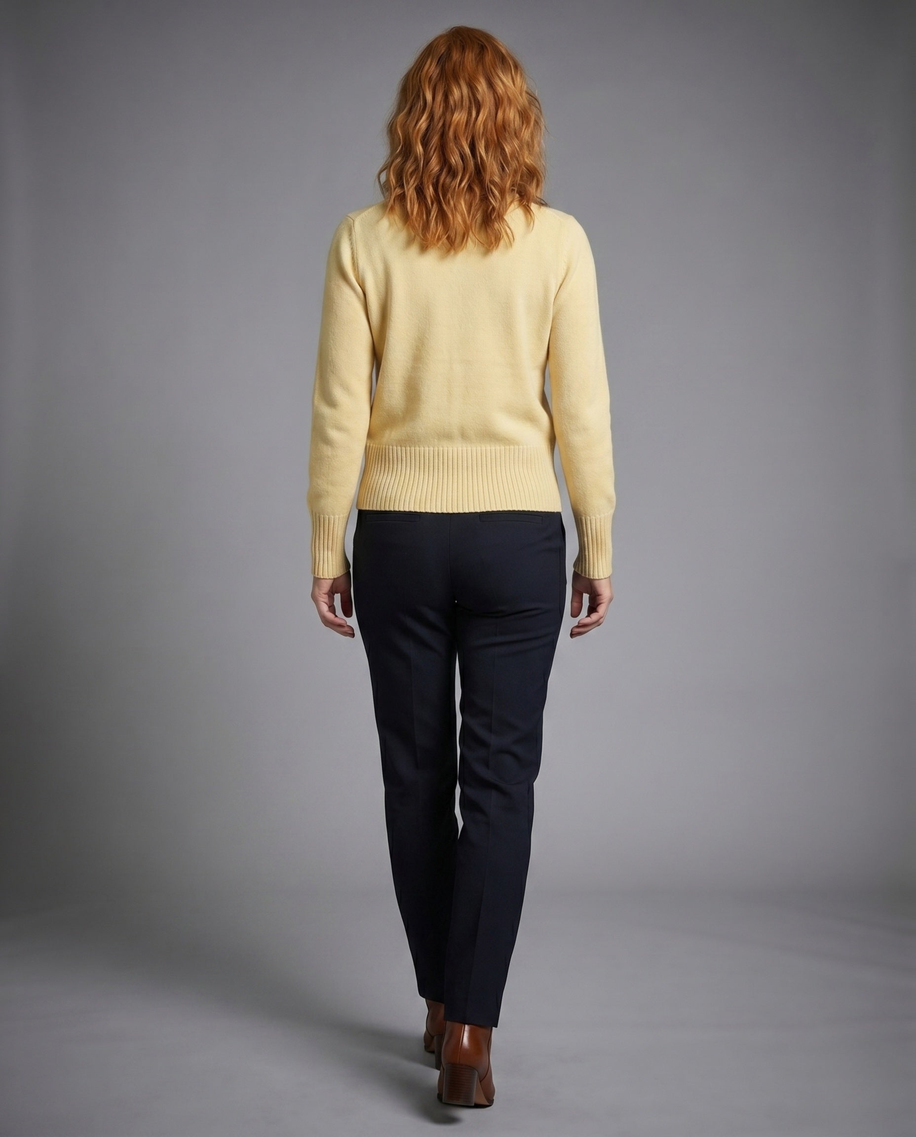 Product 15654726369610 - back_view