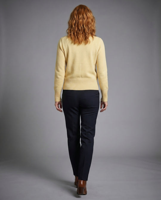 Product 15654726369610 - back_view