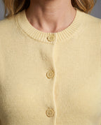 Product 15654726369610 - close_up_detail
