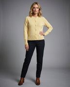 Product 15654726369610 - full_body_front