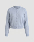 Product 15654726369610 - product_only