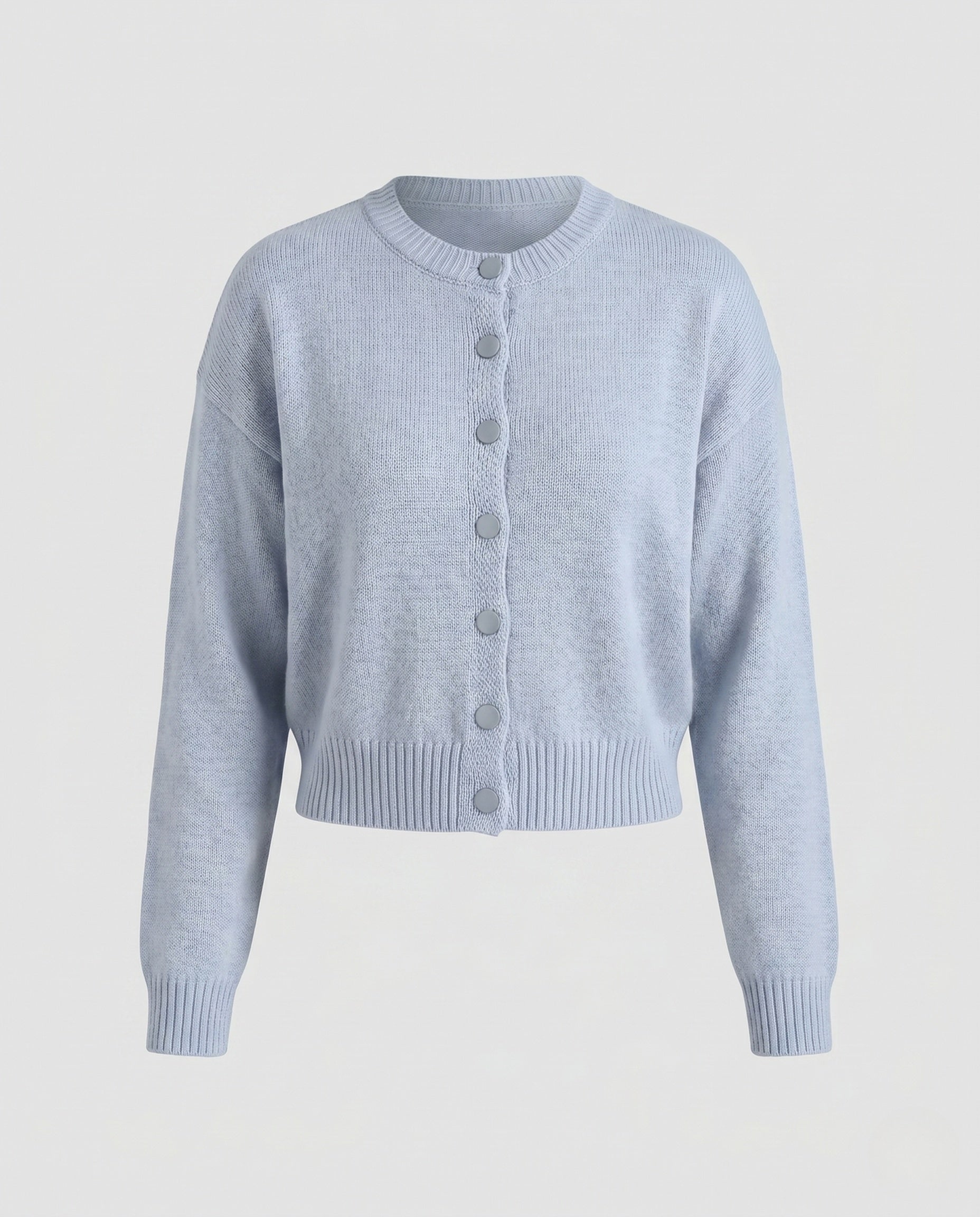 Product 15654726369610 - product_only