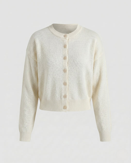Product 15654726369610 - product_only