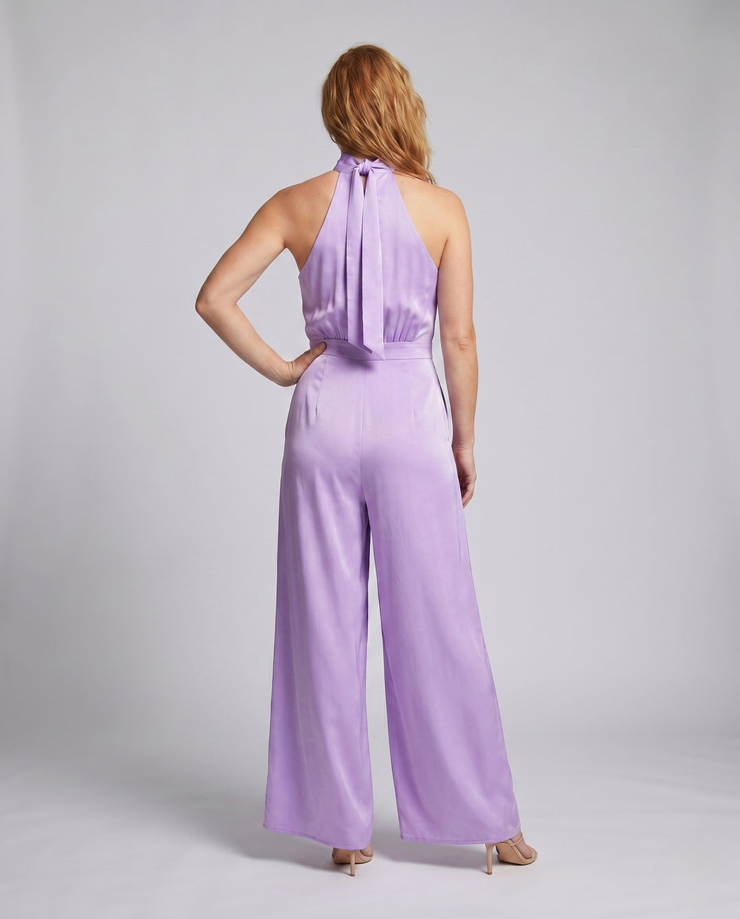 Product 15654726467914 - back_view