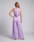 Product 15654726467914 - back_view