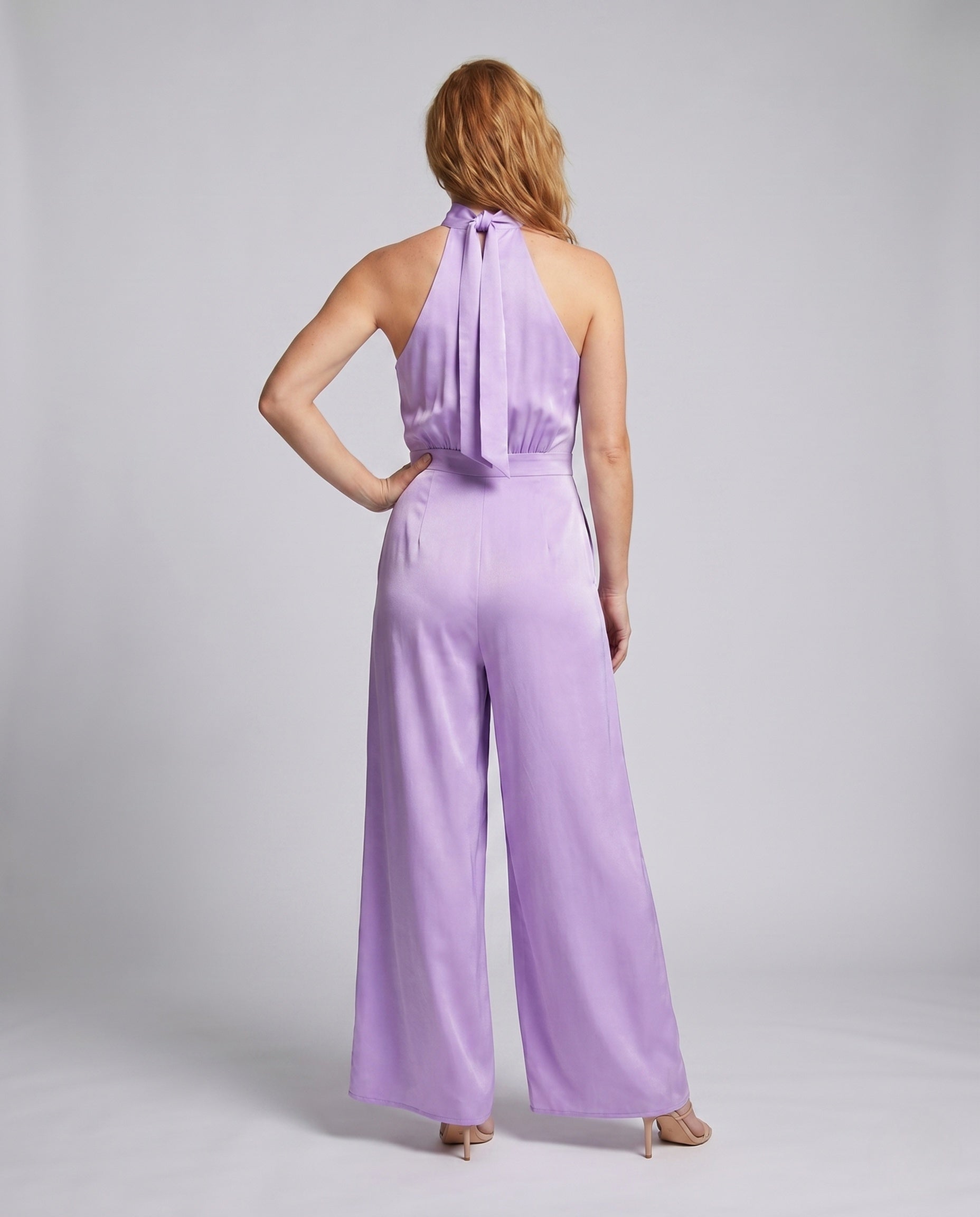 Product 15654726467914 - back_view