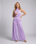 Product 15654726467914 - full_body_front