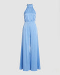 Product 15654726467914 - product_only