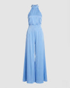 Product 15654726467914 - product_only