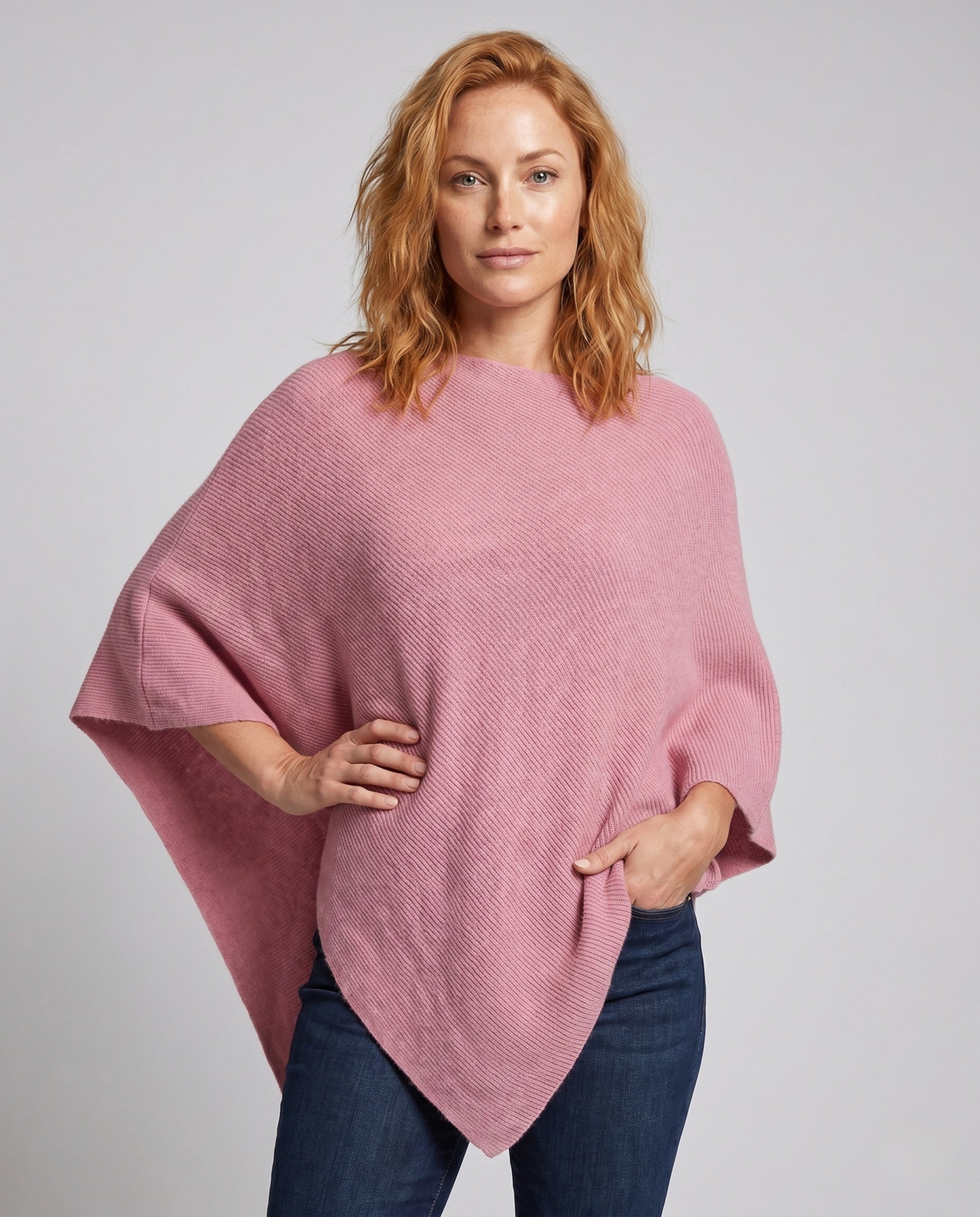 Product 15654726533450 - upper_body