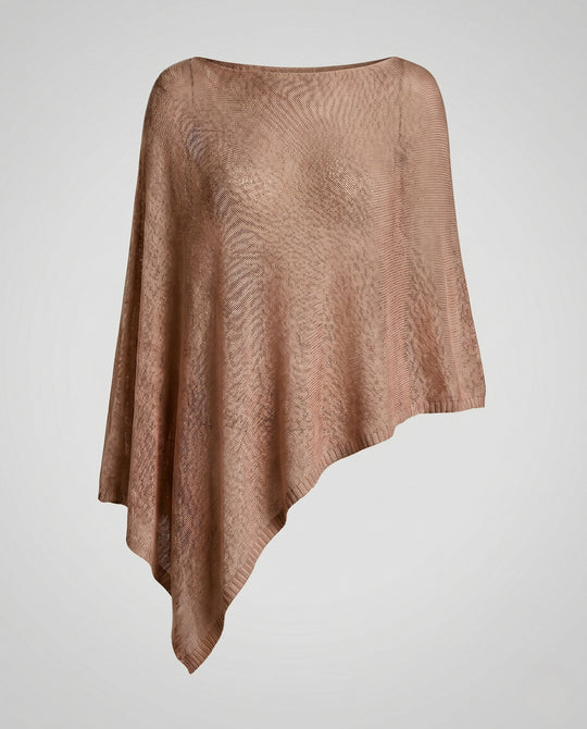 Product 15654726533450 - product_only