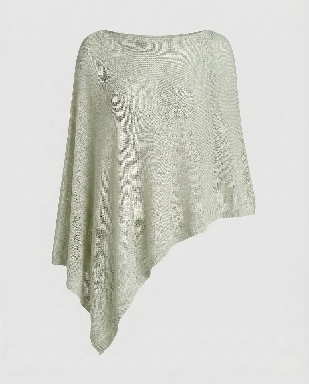 Product 15654726533450 - product_only