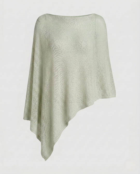 Product 15654726533450 - product_only