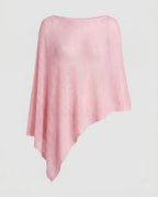 Product 15654726533450 - product_only