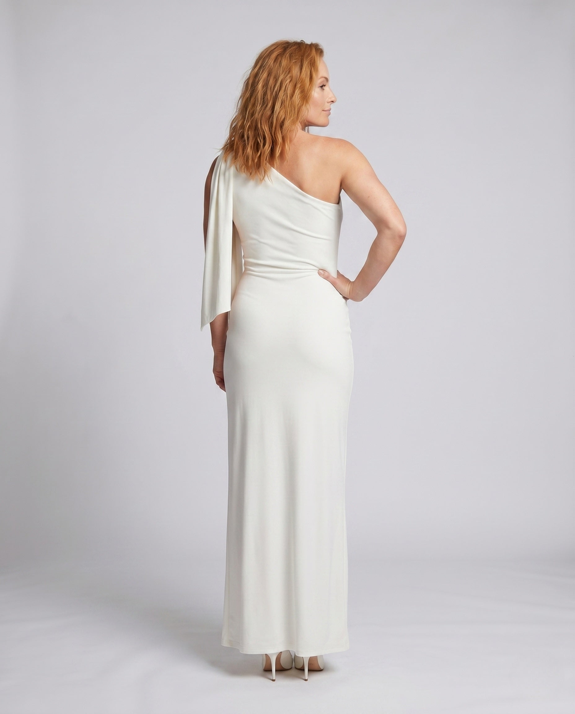 Product 15654726631754 - back_view