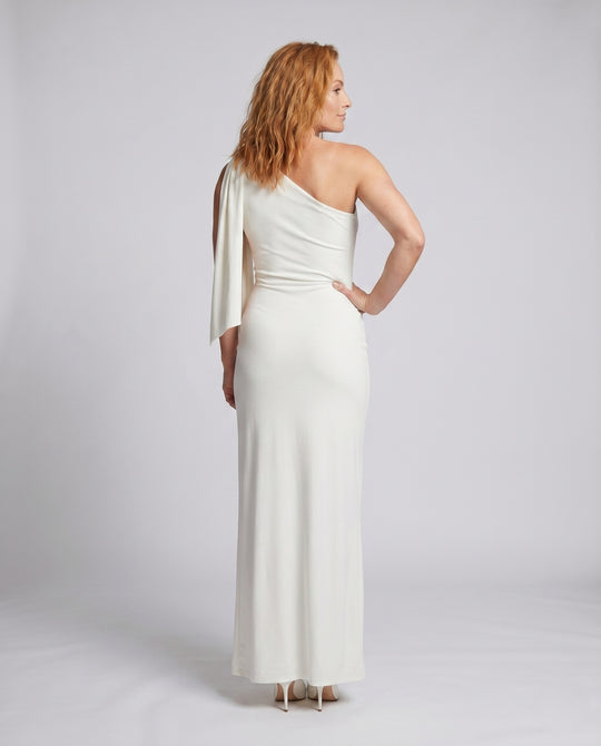 Product 15654726631754 - back_view
