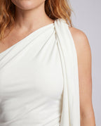 Product 15654726631754 - close_up_detail