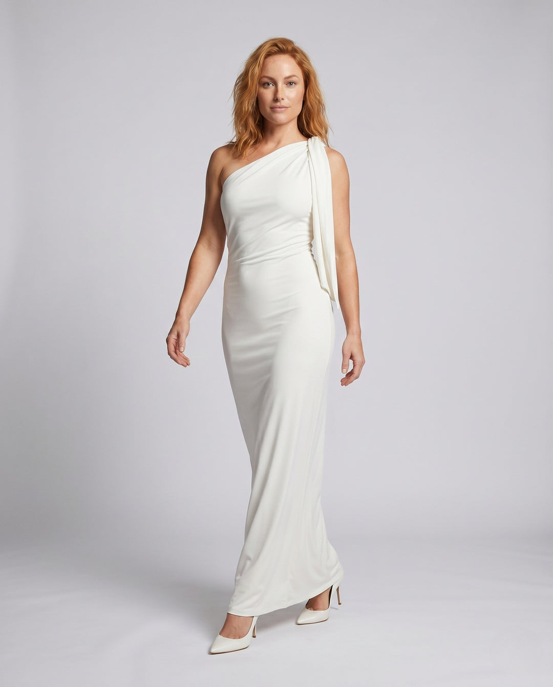 Product 15654726631754 - full_body_front