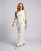 Product 15654726631754 - full_body_front