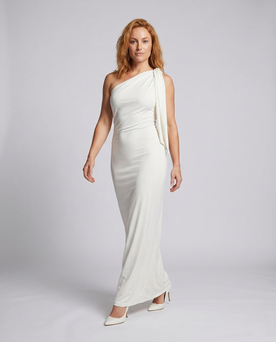 Product 15654726631754 - full_body_front