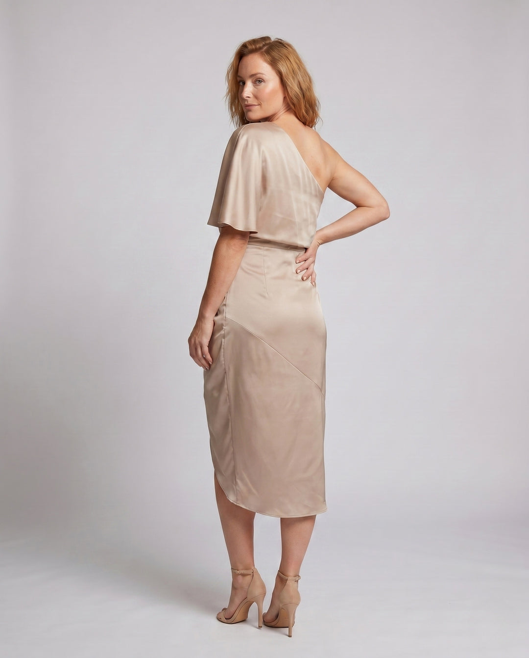 Product 15654726664522 - back_view