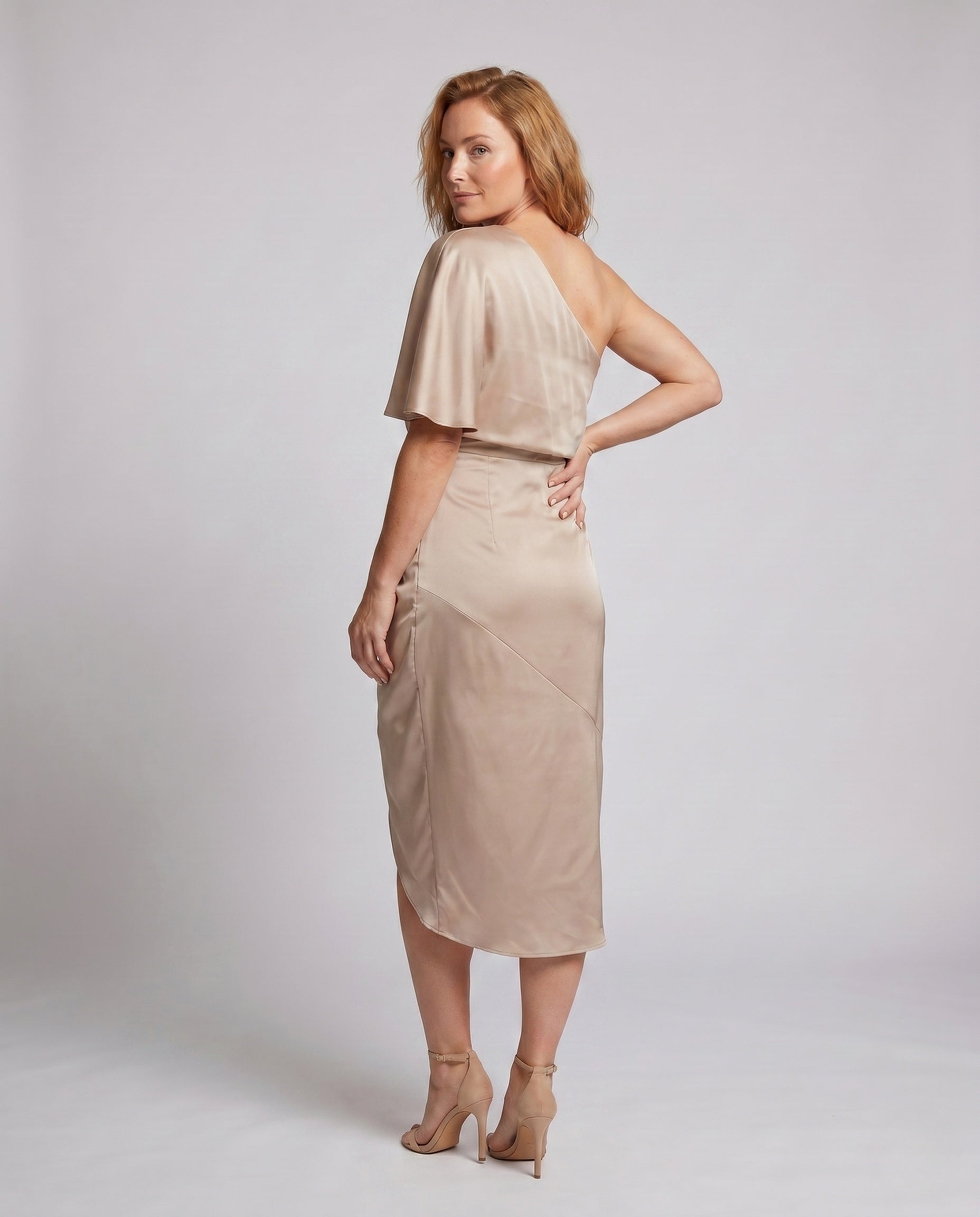 Product 15654726664522 - back_view