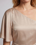 Product 15654726664522 - close_up_detail