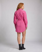 Product 15654726697290 - back_view
