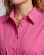 Product 15654726697290 - close_up_detail