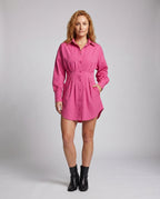 Product 15654726697290 - full_body_front