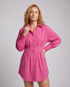 Product 15654726697290 - upper_body