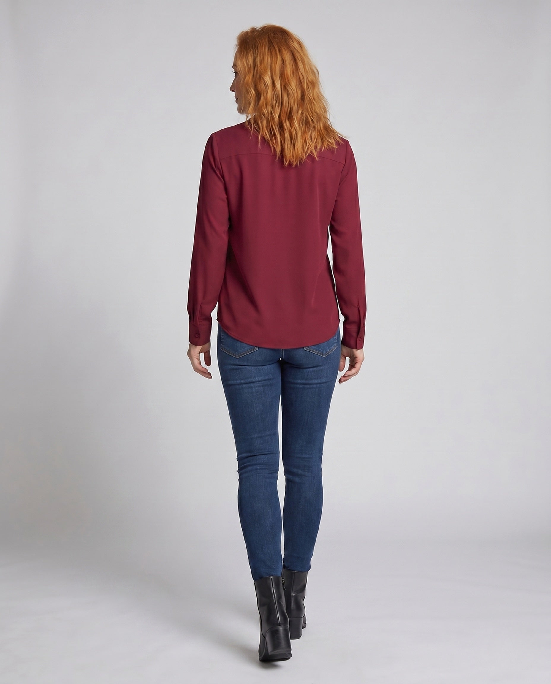 Product 15654726762826 - back_view