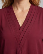 Product 15654726762826 - close_up_detail