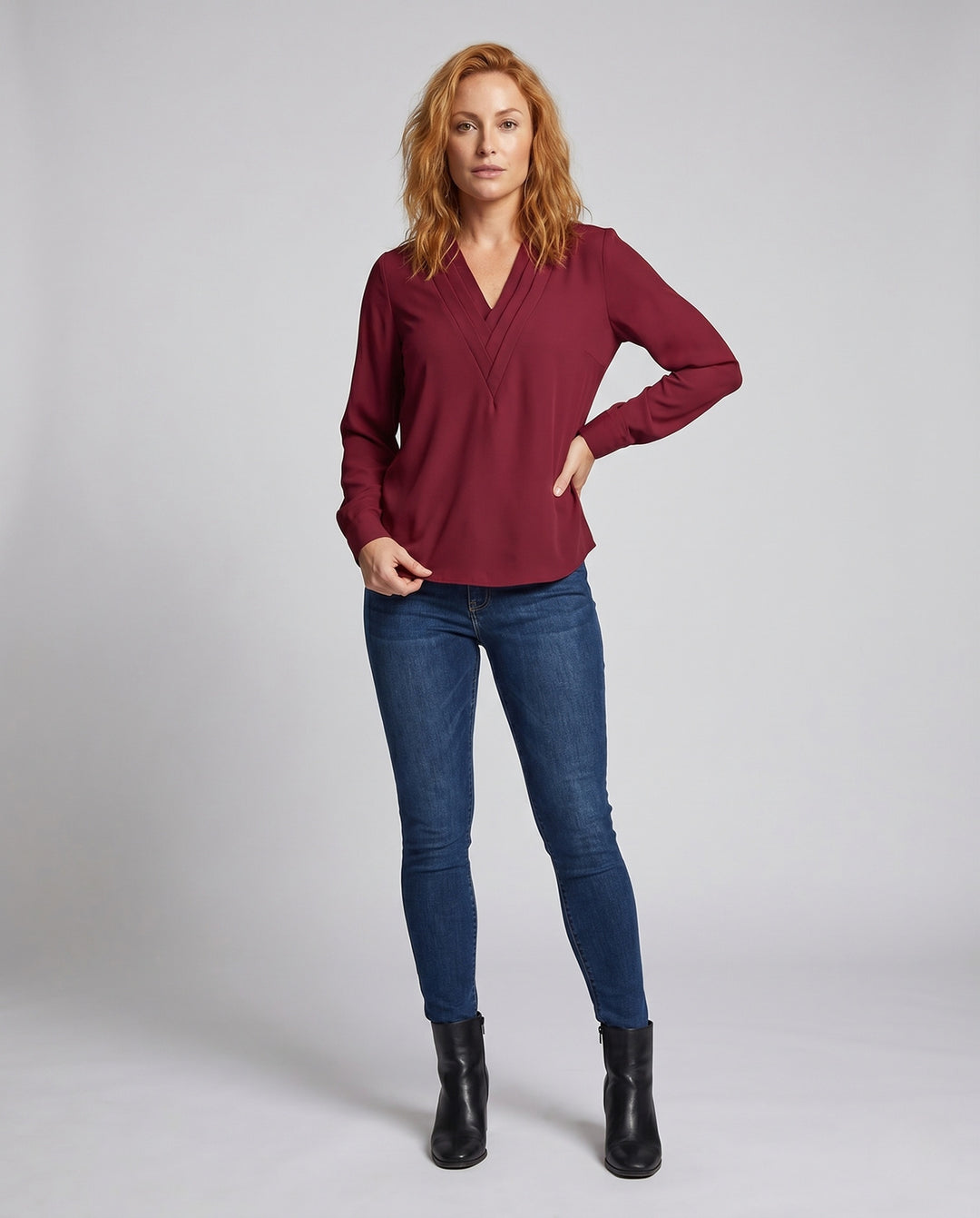 Product 15654726762826 - full_body_front