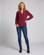 Product 15654726762826 - full_body_front
