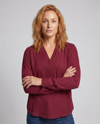 Product 15654726762826 - upper_body