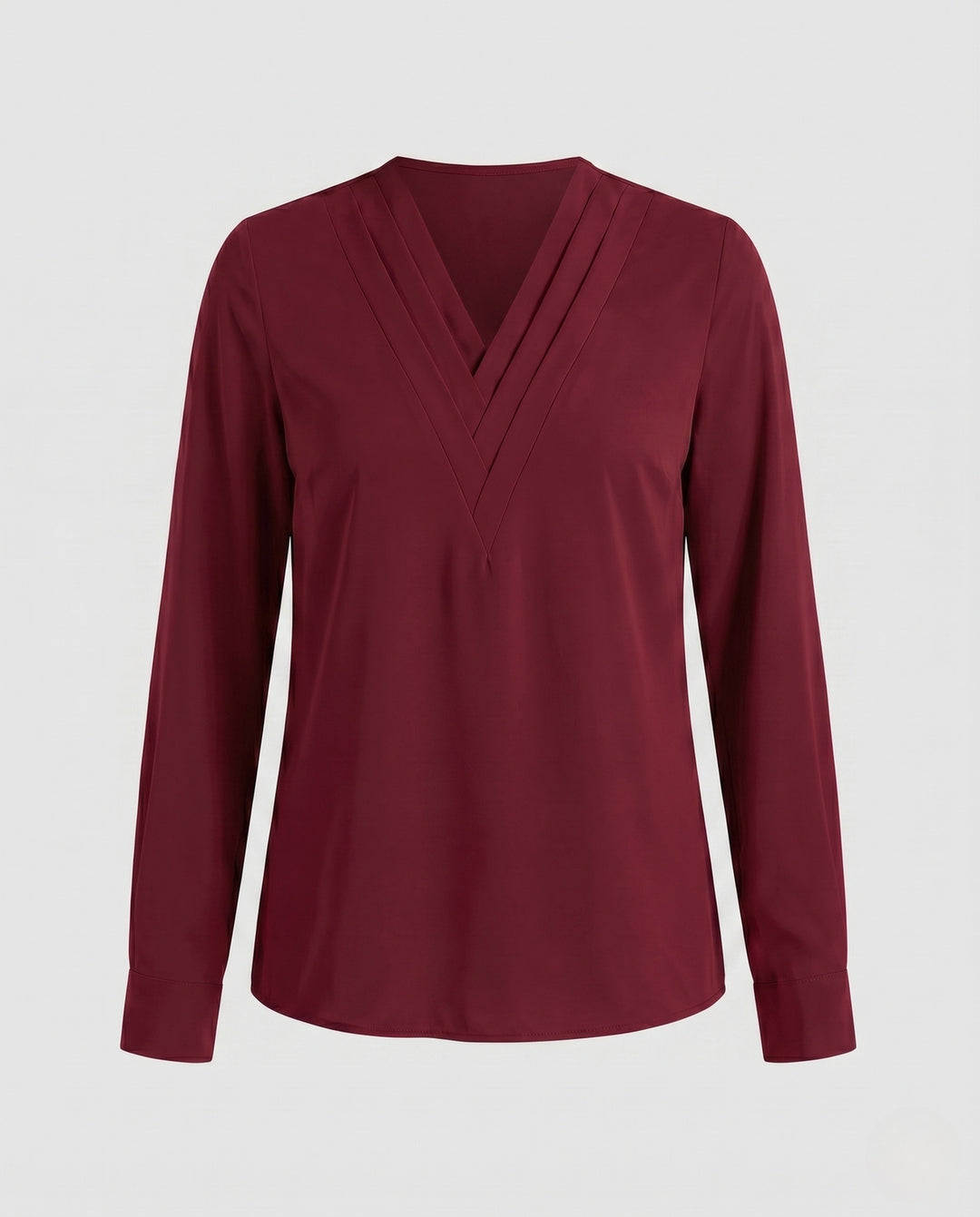 Product 15654726762826 - product_only