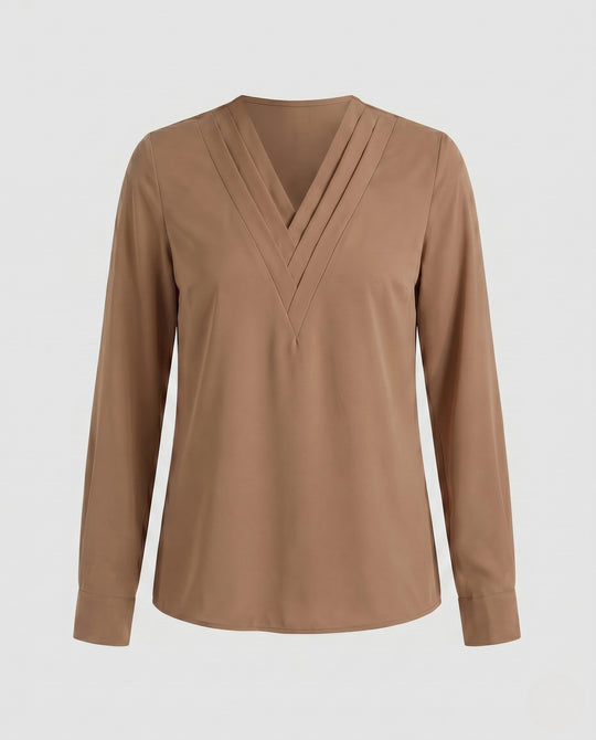 Product 15654726762826 - product_only