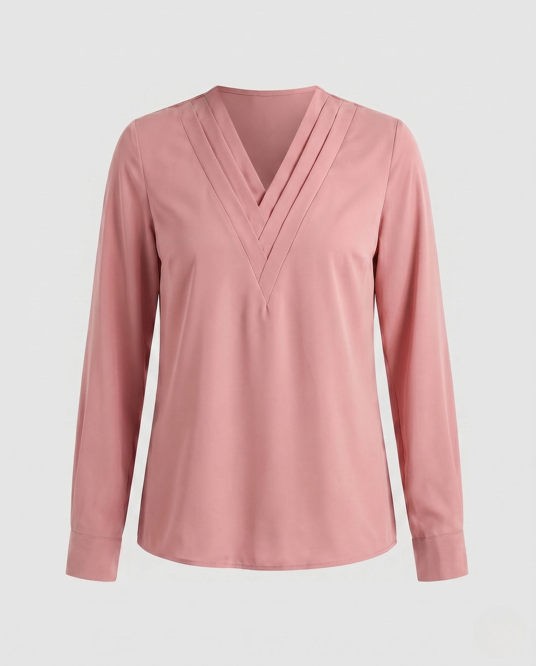 Product 15654726762826 - product_only