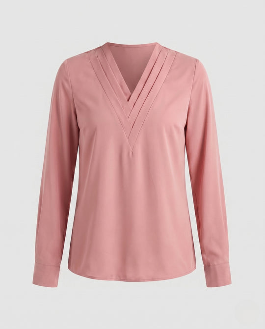 Product 15654726762826 - product_only