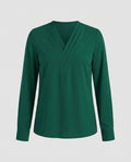 Product 15654726762826 - product_only