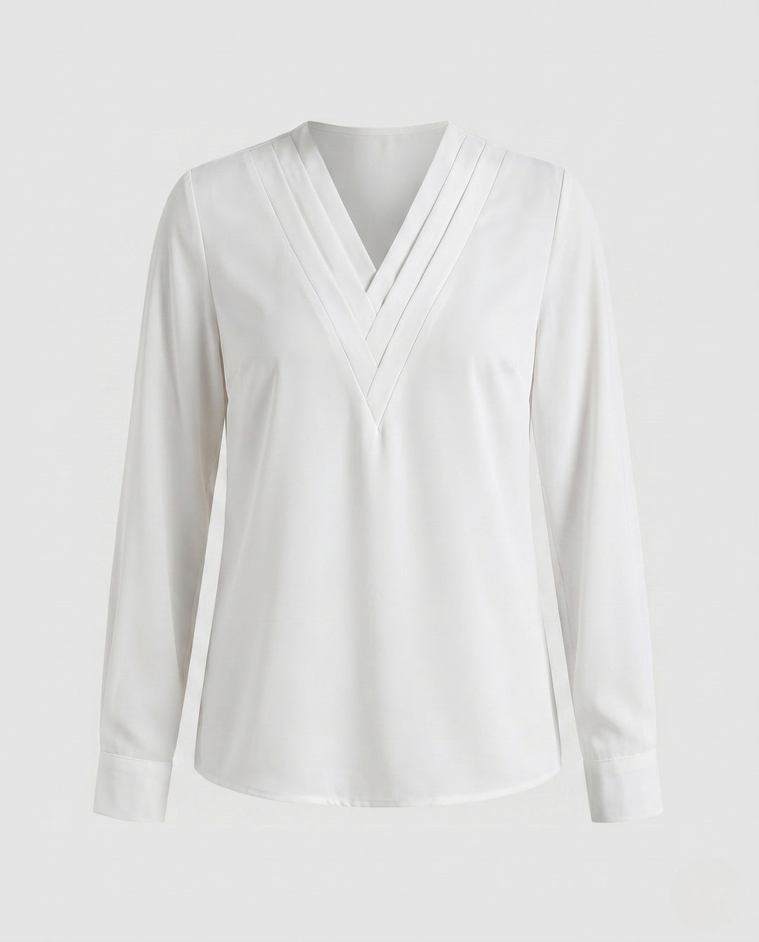 Product 15654726762826 - product_only
