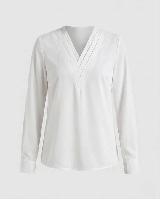 Product 15654726762826 - product_only
