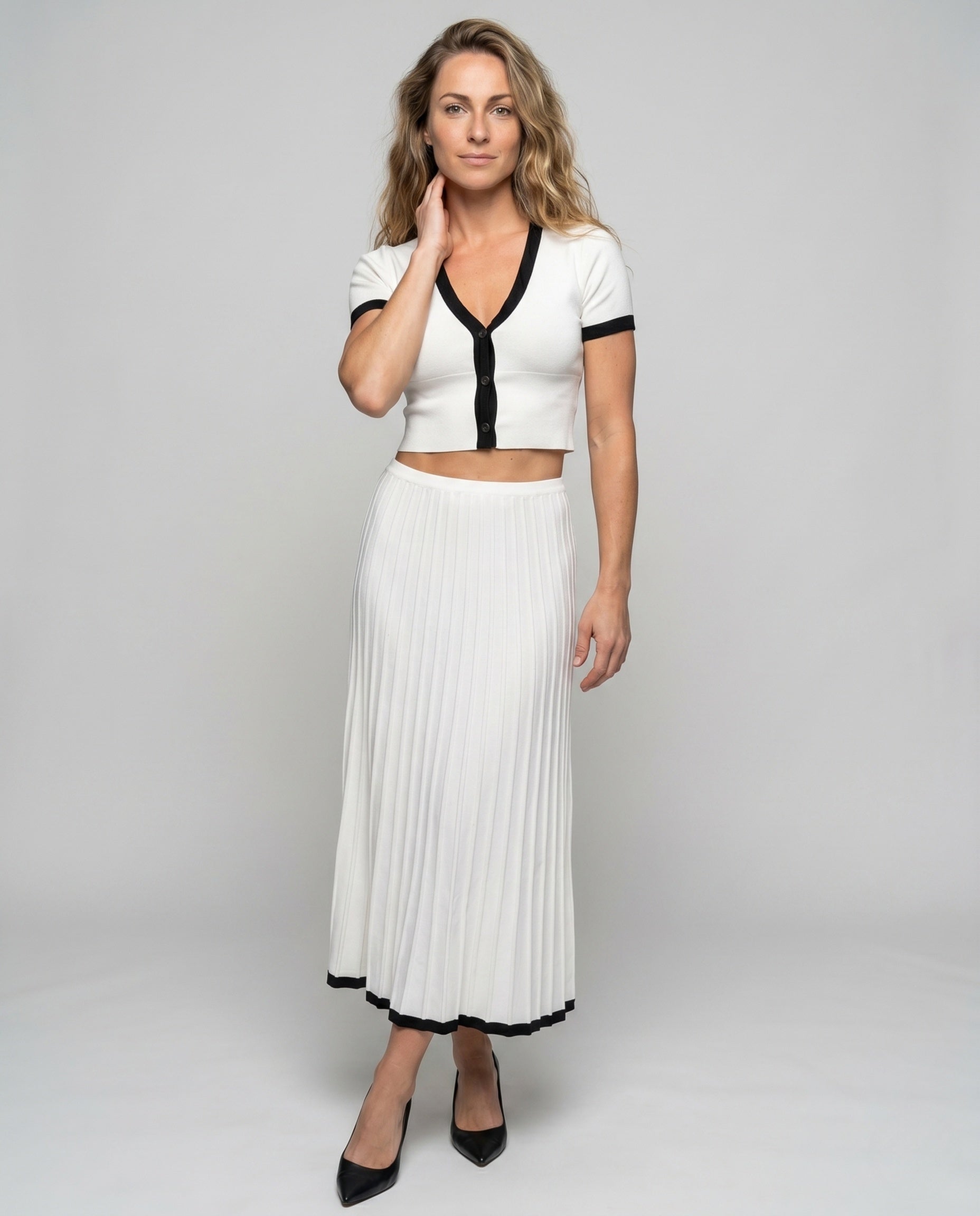 Product 15654726795594 - full_body_front