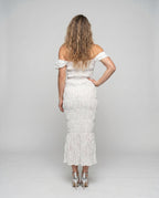 Product 15654726828362 - back_view