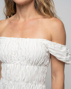Product 15654726828362 - close_up_detail