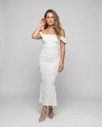 Product 15654726828362 - full_body_front