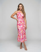 Product 15654726861130 - full_body_front