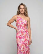 Product 15654726861130 - upper_body