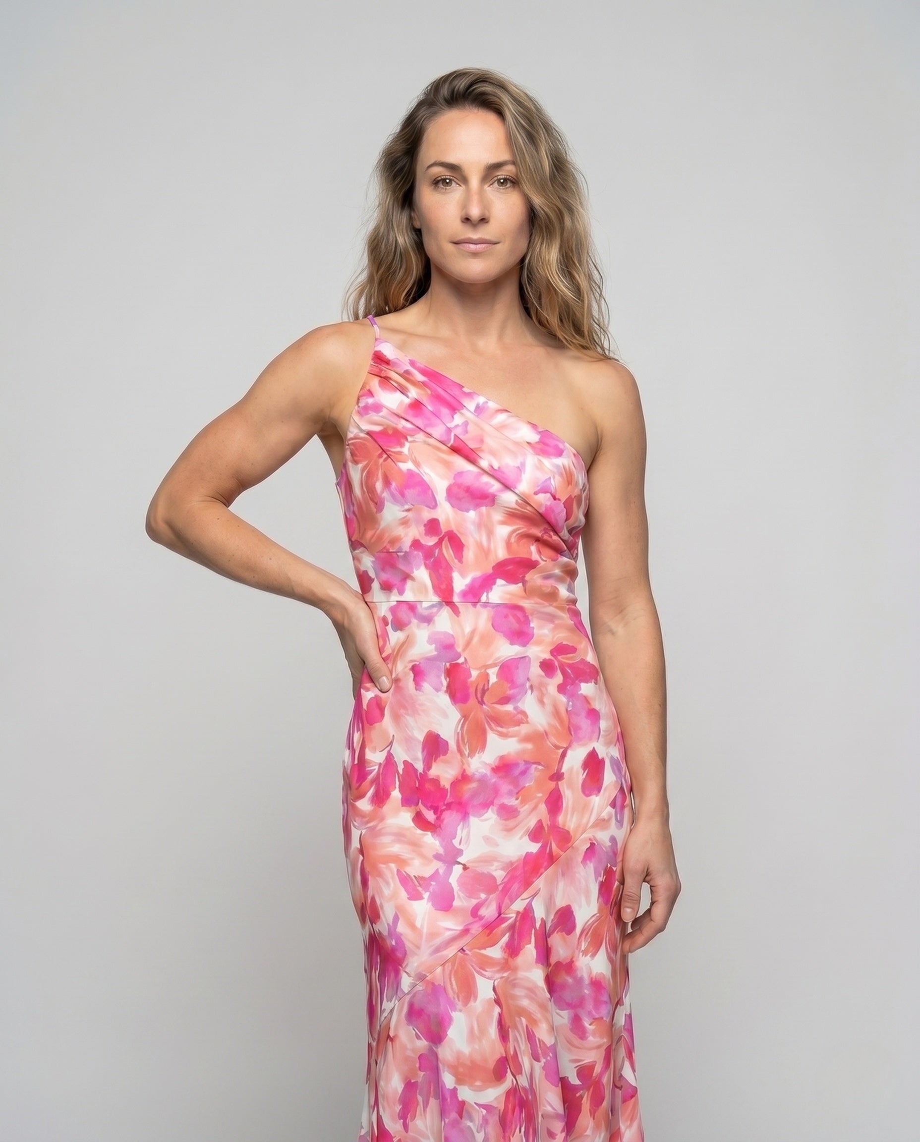 Product 15654726861130 - upper_body